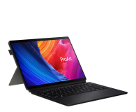 ASUS ProArt Studiobook PZ13 X Plus X1P-42-100/16GB/1TB/W11P OLED - 1266094 - zdjęcie 2